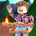 Keystone Camp