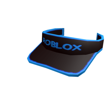 2008 ROBLOX Visor's Code & Price - RblxTrade