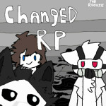 Changed - 3D RP