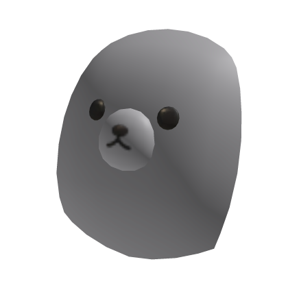 Mini Dog [Recolorable] - Dynamic Head - Roblox