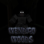 Wendigo Woods