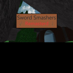 SwordSmashers