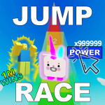 Jump Race