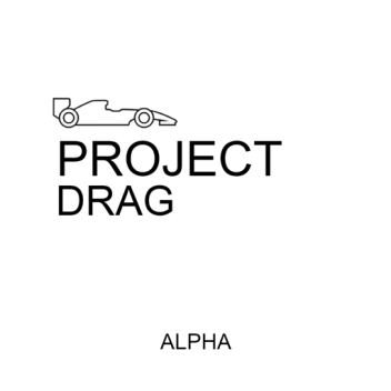 PROJECT : DRAG