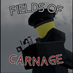Field of Carnage