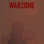 [UNMAINTAINED] WARZONE