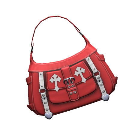 Guest Shoulder Buddy  Roblox Item - Rolimon's