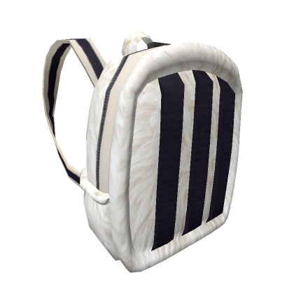 White adidas roblox on sale