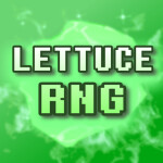 Lettuce RNG - Alpha