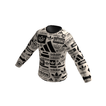 Roblox t shirt adidas png sales