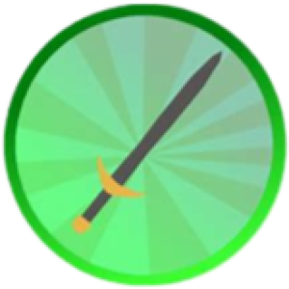 Linked Sword - Roblox