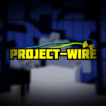 Project-Wire