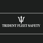 HUB | TRIDENT FLEET SAFETY