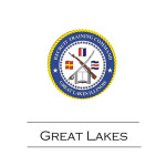 [RTCD] Naval Station Great Lakes