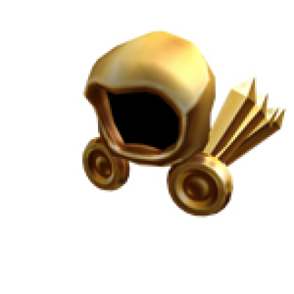 NEW DOMINUS - Roblox