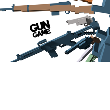 Gun Game (Test)
