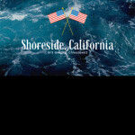 Shoreside™