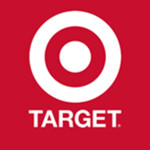 [WINTER] Target Interviews