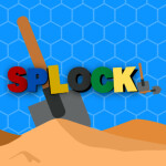SPLOCKL [Alpha]