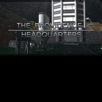 The Providence | Headquarters