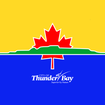 Thunder Bay, Canada