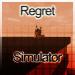 [abandoned] Regret Simulator