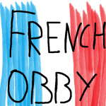 The French Obby