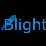 [BETA] Blight!