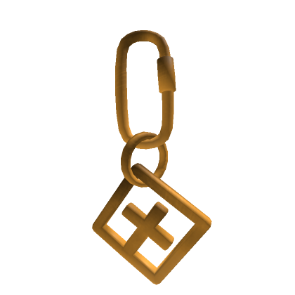 Gold's Code & Price - RblxTrade