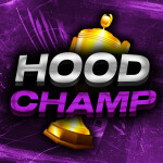  [SUMMER!] Hood Champion