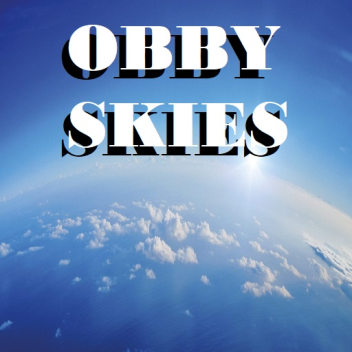 Obby Skies