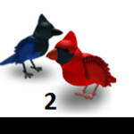 Bird Simulator 2! V3.2 FINISHED read desc