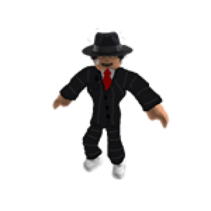 Mafia Slender là một avatar đặc biệt trên Roblox, có thể khiến bạn cảm thấy đắm say bởi sự bí ẩn và ma mị. Nếu bạn muốn khám phá thế giới tối tăm của Mafia Slender, hãy xem hình ảnh liên quan đến từ khóa này để cảm nhận sự ưu ái này.