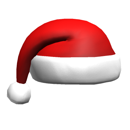 🎄 Christmas Hat Roblox Item Rolimon #39 s