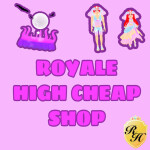 rh cheap shop