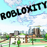 Robloxity