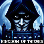 Kingdom of Thieves