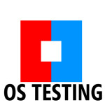 OS Testing [?]