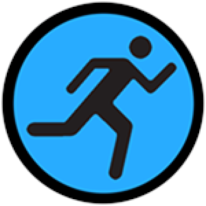 SuperSpeed! - Roblox
