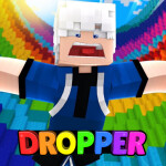🌟 Ultimate Dropper 🌟