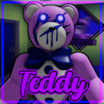 🐻Teddy Bear🐻 on X: i like the Roblox logo from 2019 and also the Roblox  Studio umm well 2017 and 2021 is ok for me idk for evrybody wich is better  2017