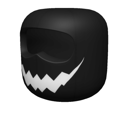 Scary Face's Code & Price - RblxTrade