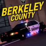 🌲 Berkeley County