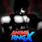 [RAID BOSS + PASSIVES] Anime RNG X