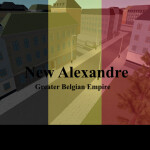 New Alexandre