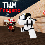 THM: Fangame