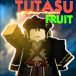 Tutasu's Fruit