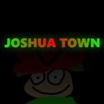JOSHUA TOWN