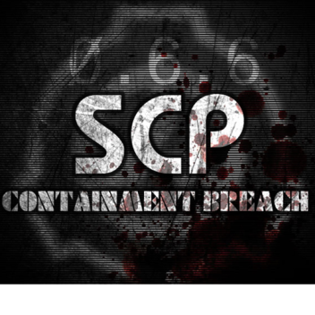 SCP:CB (fixed??¿¿)