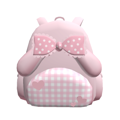 ୨୧  cute blush nervous blank face's Code & Price - RblxTrade